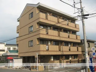 リバティライフの画像