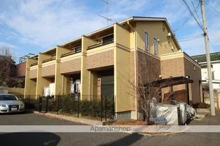 プレシアの画像