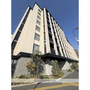 BRILLIA練馬春日町の画像