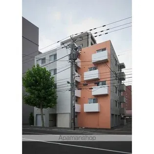 BRAMAの画像