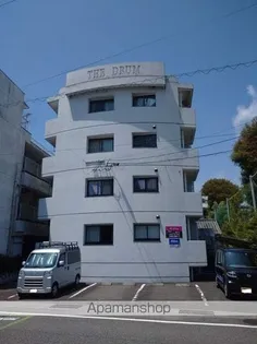 ザ ドラムの画像