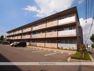 エスト グランディールの画像