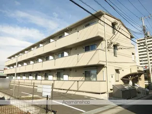 カメリア武蔵藤沢の画像