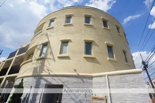 ルシエルの画像