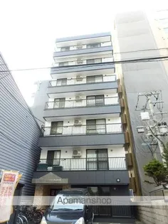 クワイシャノン円山表参道の画像