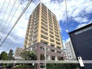 D'クラディア西ノ内の画像