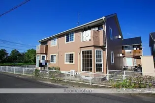 シャルムⅠの画像