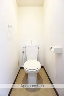 パシフィックアトラス箱崎Ⅰ【6階】のその他画像