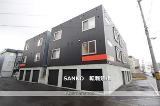 プラビスの画像