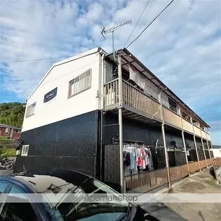 サンヒルズの画像