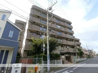 T'S GARDEN柏の画像