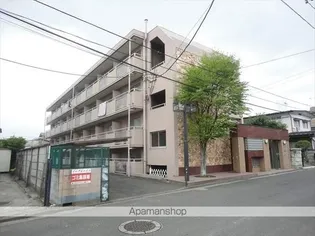 イーグルハイツ高松の画像