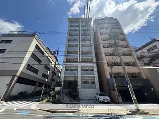 クリスタル丸の内の画像