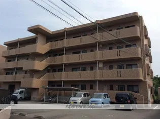 淀コーポⅢ【3階】のその他画像