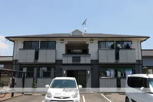 プロシードパレスの画像