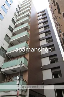 クレアート大手前グランアクシアの画像