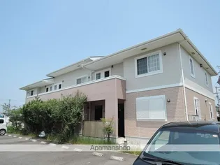 プロニティヴィラCの画像