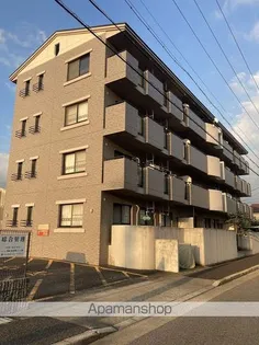 ベルレーヌ河原の画像