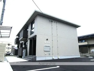 フローラの画像