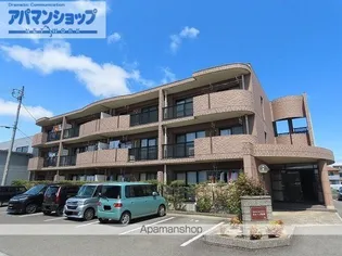 セレーノ松岡Bの画像