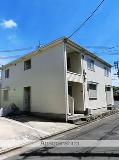 チェリーハウス小和田の画像