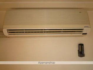 NASU1ビル【4階】のその他画像