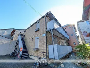 カトルセゾンミセの画像