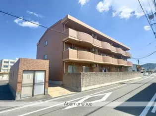 レジェンドの画像