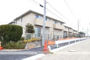 ノールメゾンIVの画像