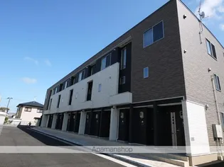 セピアの画像
