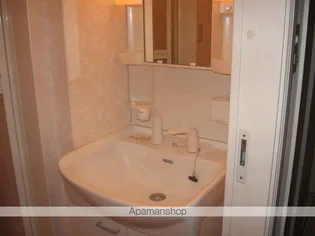 リブレア姪浜駅北【2階】のその他画像