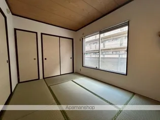 フォーブルY【201号室号室】のその他画像