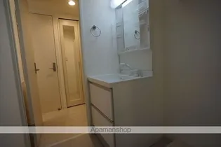 BLUE TOPAZ【2階】のその他画像