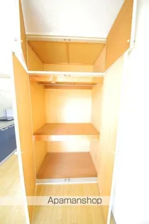 グランドール堀口1【212号室】のその他画像