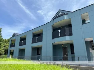 アルゴSTAGEIの画像