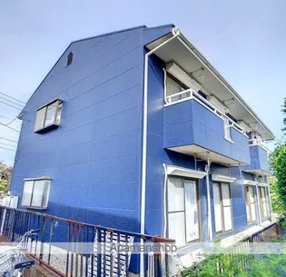 清住レジデンスの画像