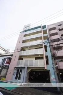 レミュウゼ花の木の画像