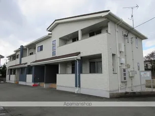 CREANJYUの画像