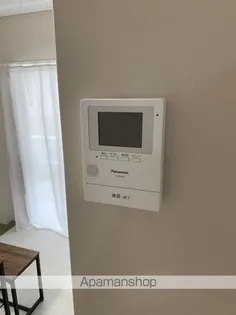 SINAJYURIME NARUTO【102号室】のその他画像