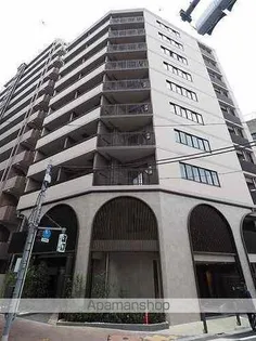 ネベル三鷹の画像