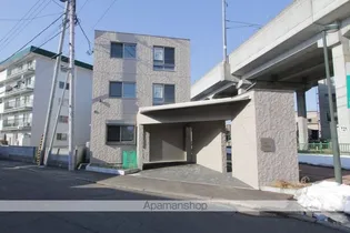 LU PIONIAの画像