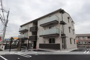 プラザ宮園の画像