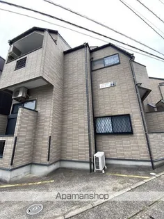 フィオーレ城南の画像