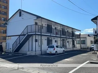 ツインズサカエAの画像