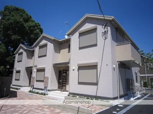 ル ボヌールBの画像