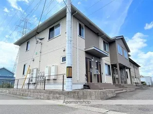 ピークメイル Aの画像