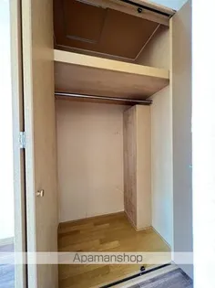 コミュニティ上野Ⅲ【201号室】のその他画像