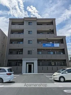 アヴェニール豊田の画像