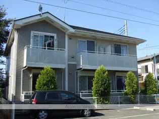 キュービックIIの画像