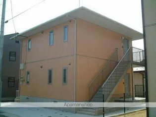 シャーメゾン方木田の画像